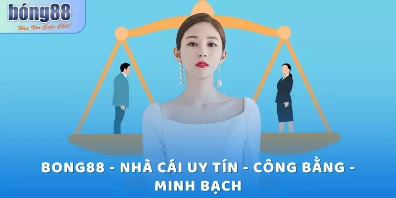 Tìm hiểu chi tiết về các Điều khoản điều kiện Bong88 6 Bong88 - Nhà cái uy tín - Công bằng - Minh bạch